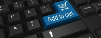 Essentials for a Successful E-Commerce Website Launch